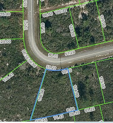 1st image of 7529 Casilla St