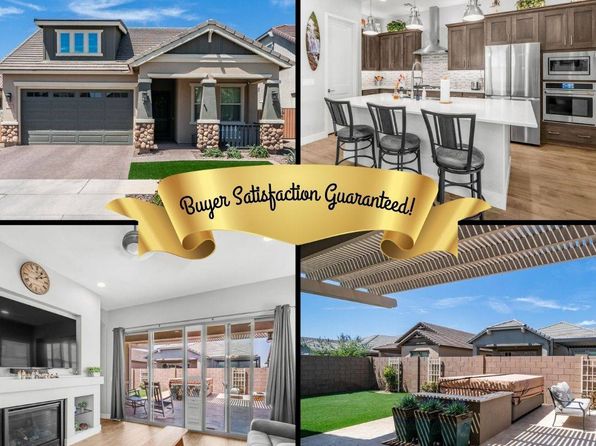 23080 E Carriage Way