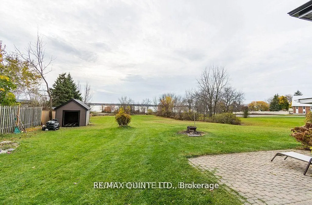 2 bed, $2,100 — Photo 3