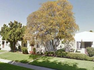 2527 Ohio Ave, South Gate, CA 90280