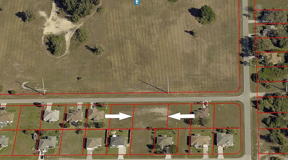 2nd image of 336 NE 27th Ter