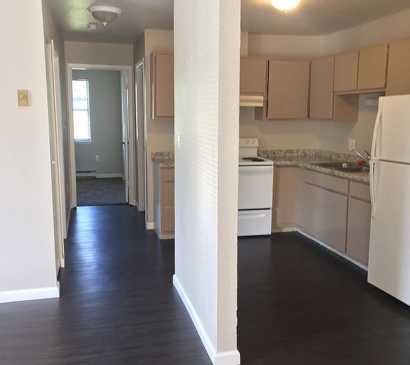 1st image of 1108 Randolph St #9487426