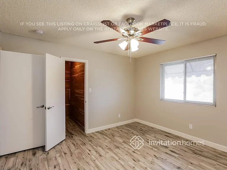 1756 N Cholla St — Photo 8