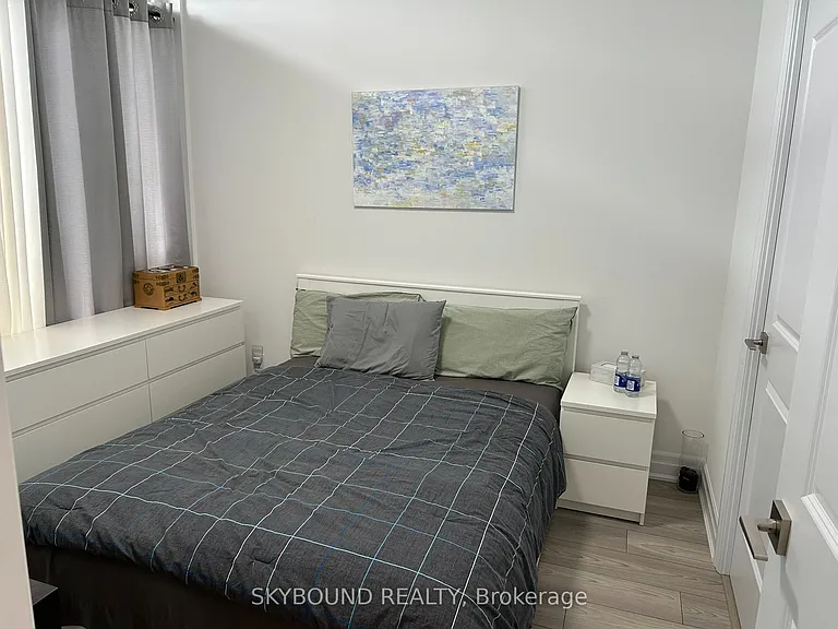 36 Elm Dr W #3607 — Photo 26