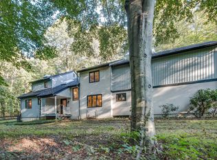 38 Valley Beech Ln, Malvern, PA 19355