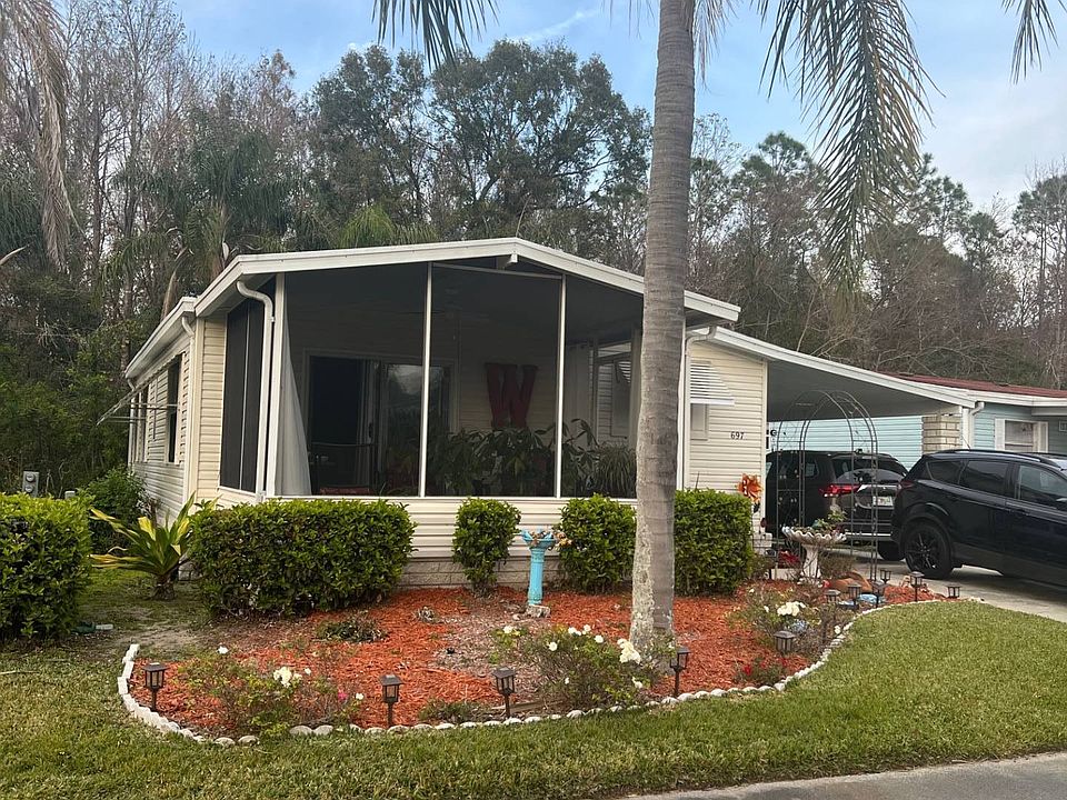 1st image of 697 Royal Forest Dr