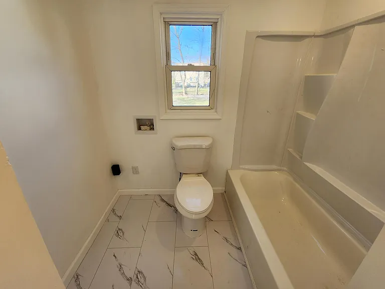 502 Willow Blvd — Photo 17
