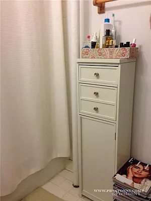 Rented by JM Preston Properties LLC | media 18