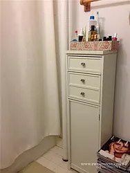 Rented by JM Preston Properties LLC