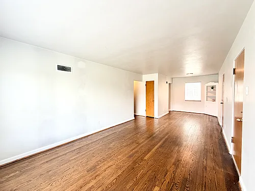 5944 Nagel Ave #1E Photo 1 5944 Nagel Ave #1E Photo 1