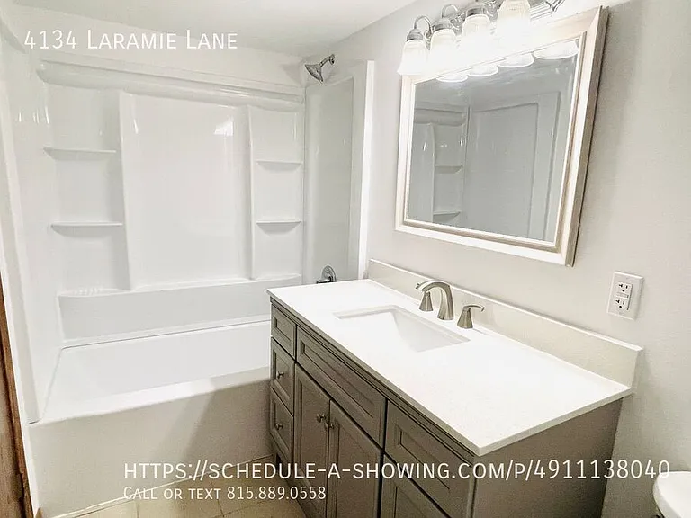 4134 Laramie Ln — Photo 12