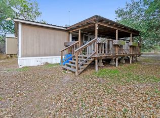 4839 Tammy Lynn Trl, Beeville, TX 78102
