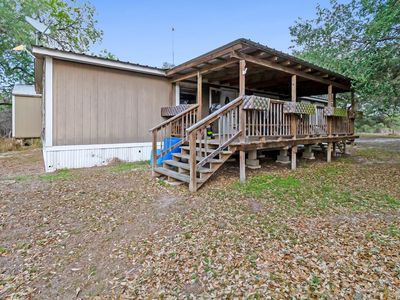 4839 TAMMY LYNN TRL, Beeville, TX, 78102