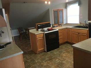 6729 Amicus Rd, Ruckersville, VA 22968