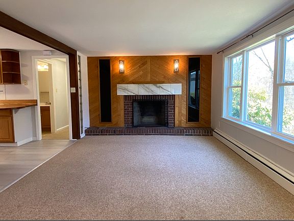 5th image of 83A Woodland Rd #A