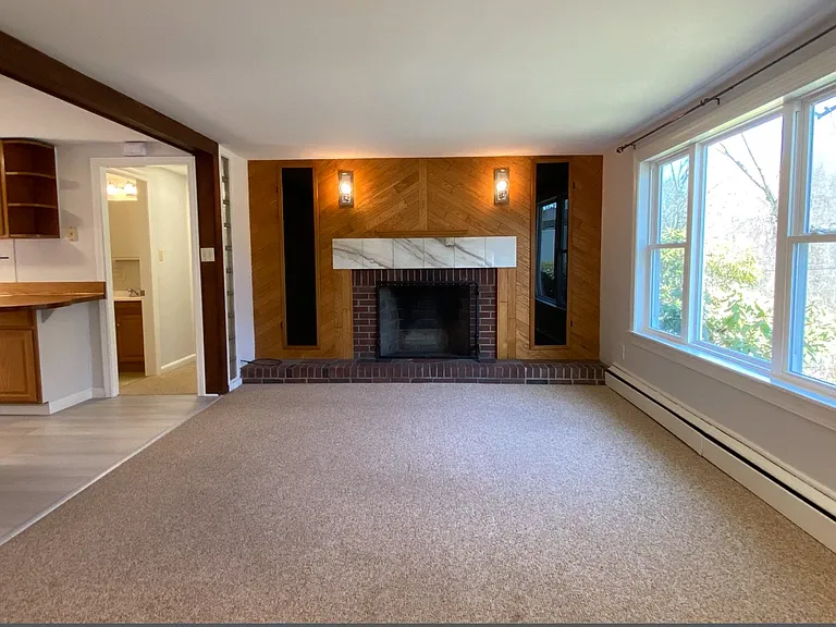 83A Woodland Rd #A — Photo 5