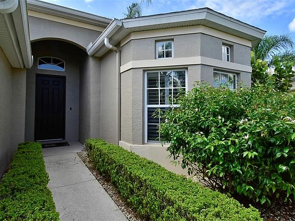 3rd image of 1220 Jasmine Creek Ct