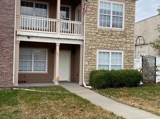 123 E 7th St, Junction City, KS 66441