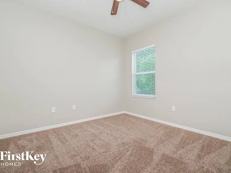 5276 White Egret Ln — Photo 12