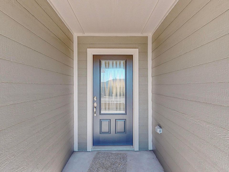 14216 Chouteau St, Ponder, TX 76259 Zillow