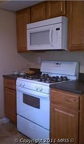 4th image of 12902 Kentland Ct