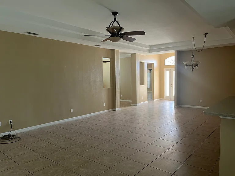 6326 French Creek Ct — Photo 7