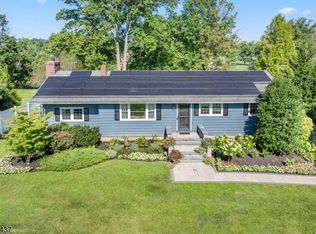 20 Claremont Dr, Hillsborough, NJ 08844