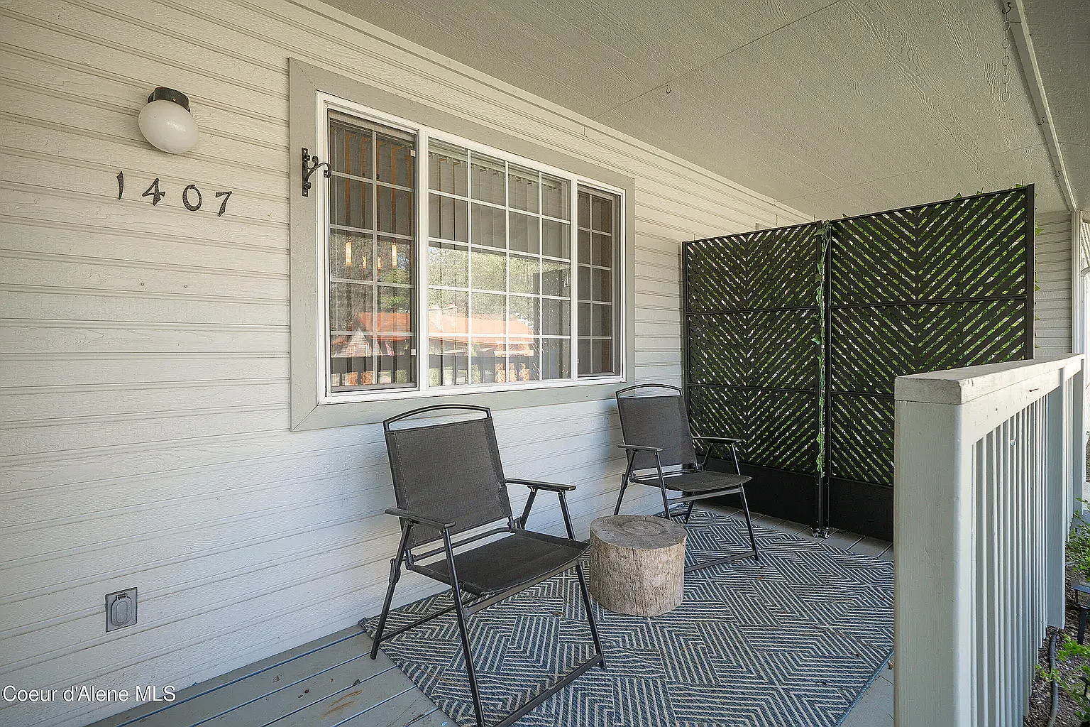 2 bed, 1121 sqft, $2,500 — Photo 4