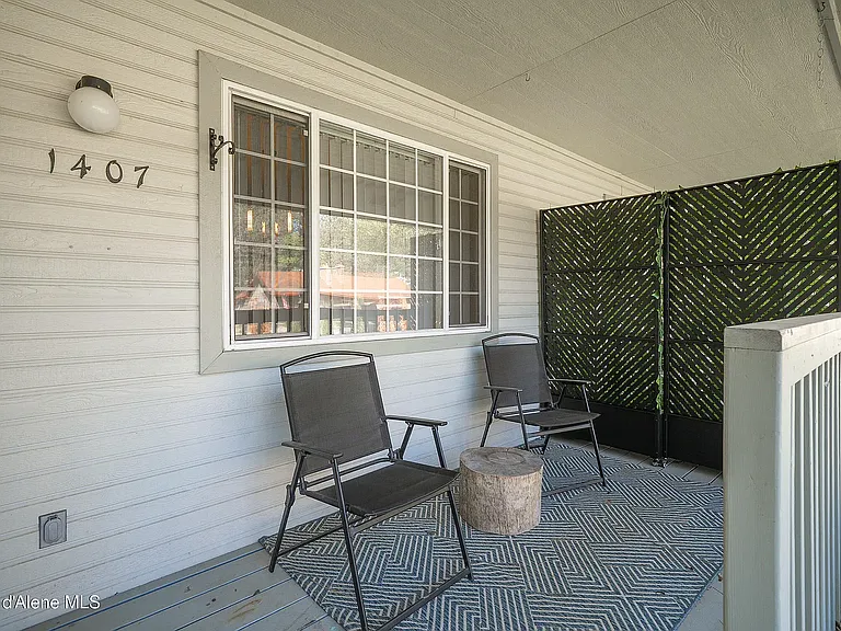 1407 N 14th St — Photo 4
