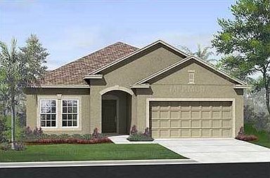 1st image of 10433 Flagstaff Falls Ave