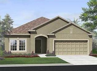 10433 Flagstaff Falls Ave, Riverview, FL 33578