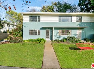 5178 Village Grn, Los Angeles, CA 90016