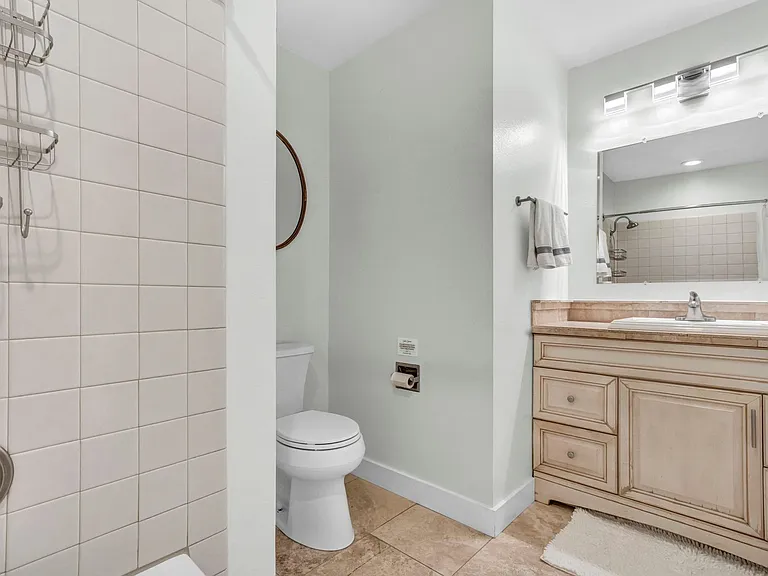 2655 Parkway Dr — Photo 29