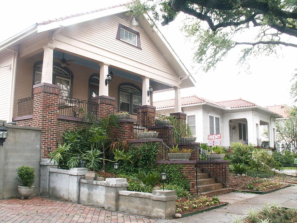 The Apartment is on the ground Floor