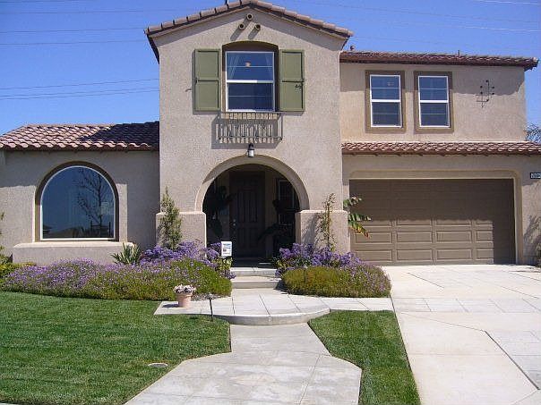 29384 Cottage Ct.