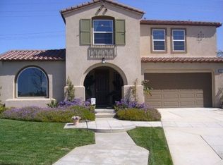 29384 Cottage Ct, Menifee, CA 92584
