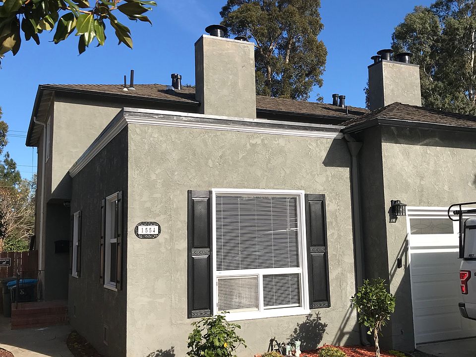 1st image of 1554 Albemarle Way