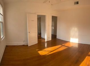 1664 Columbia Rd NW APT 31, Washington, DC 20009