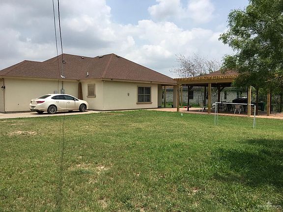 4th image of 5214 Nicole Dr