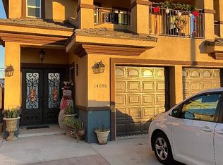 14096 Frances St #A, Westminster, CA 92683