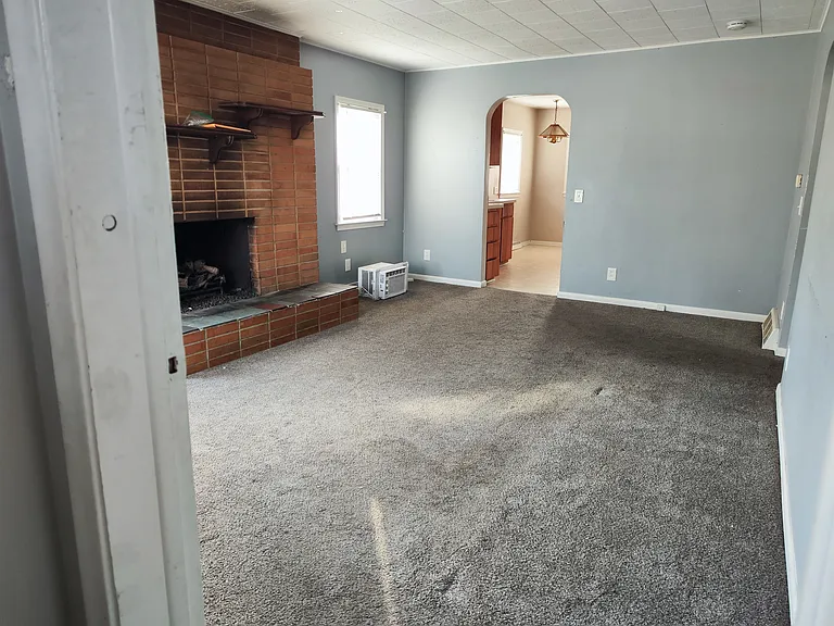 613 N Deerfield Ave — Photo 39