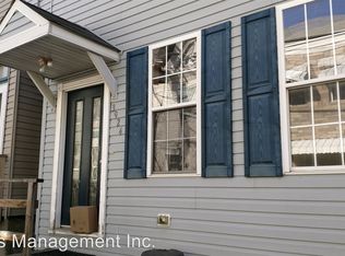 3924 Howley St, Pittsburgh, PA 15224