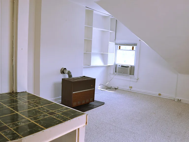 2701 Euclid Ave — Photo 12