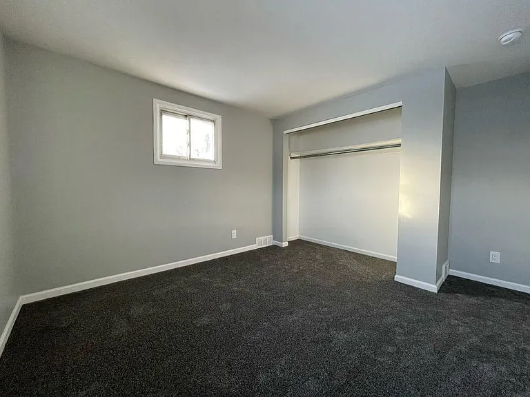 1357 Center Rd #1 — Photo 15