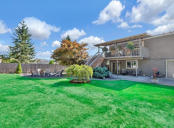 2nd image of 15708 38th Avenue Ct E