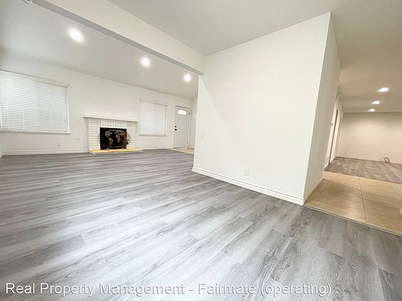 5th image of 1715 Kathleen Ct