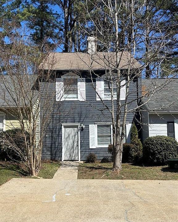 1st image of 926 Westland Dr
