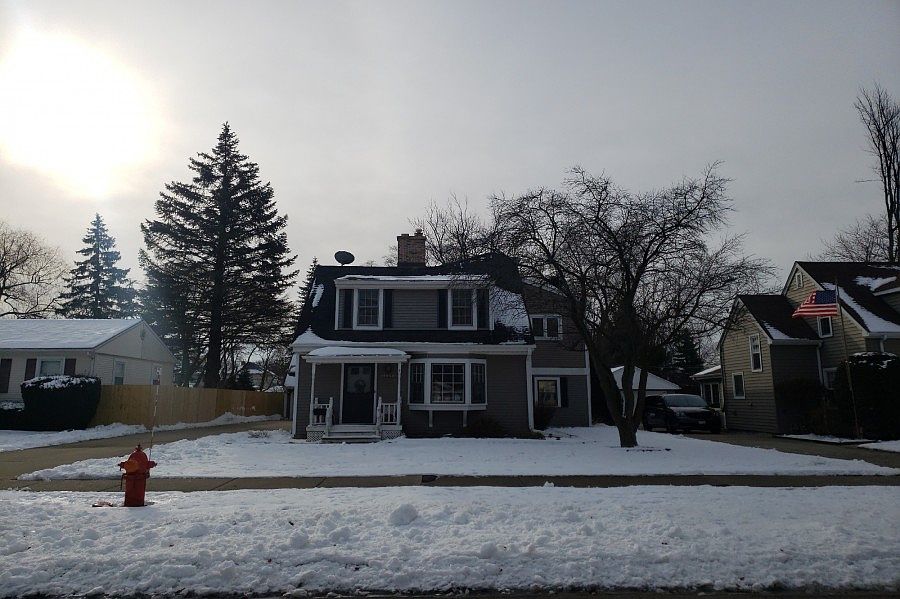 1st image of 1643 Wicke Ave
