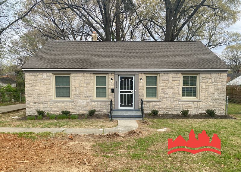 1st image of 1230 Poppen Dr