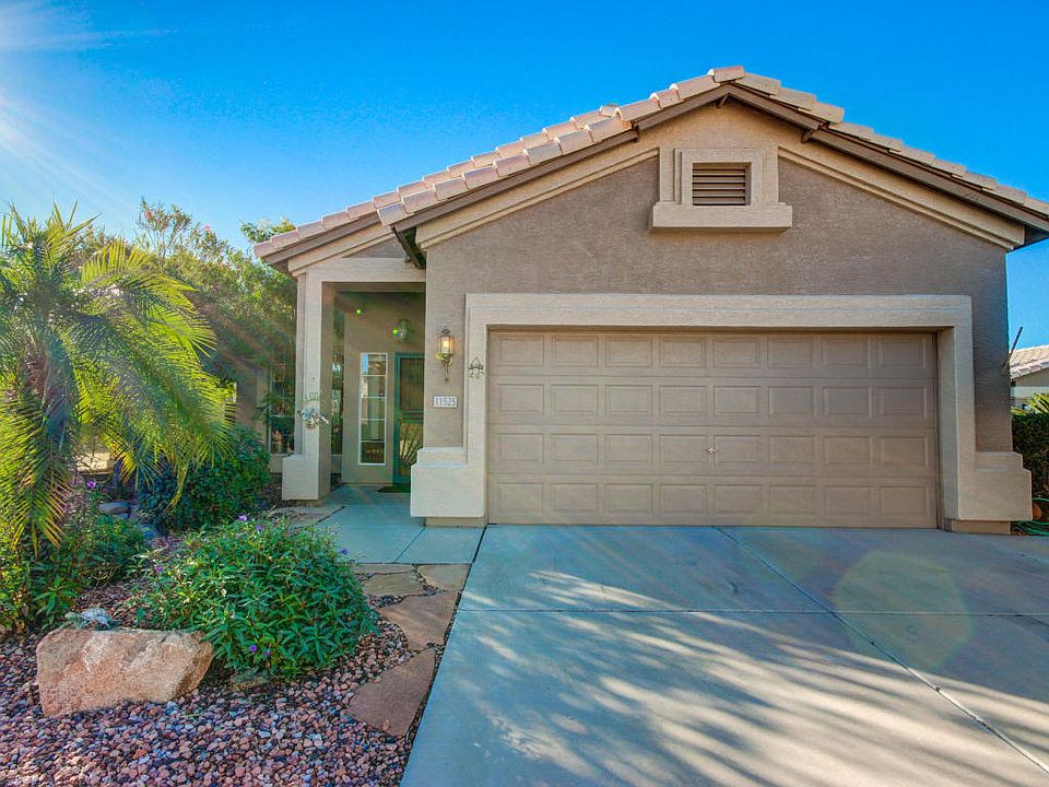 1st image of 11525 W Coral Snake Ct